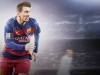 fifa16-messi-barcelona