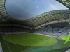 fifa16-stadium