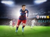 fifa_16_game