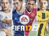 fifa-17-box-art