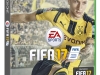 fifa 17 cover