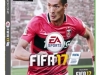 fifa-17-makino