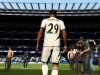 fifa-19-alex-hunter