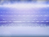FIFA19-BACKGROUND-MENU