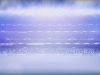 FIFA19-BACKGROUND-MENU