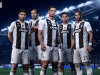 FIFA19-JUVE-Ronaldo