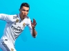 cristiano-ronaldo-FIFA19-WALLPAPER-REAL-MADRID