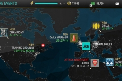 FIFA Mobile