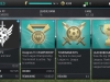 FIFA_mobile_join-a-team