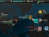 FIFA_mobile_telling-the-story