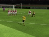 FIFA_mobile_unrivaled-authenticity