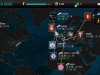 fifa-mobile-01
