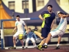 fifa-street-messi-back-heel-shot