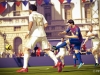 fifa-street-screenshot-14