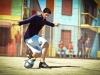 fifastreet4