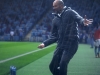 FIFA19-MANAGER