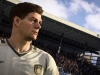 ICON_fifa19-GERRARD