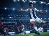 fifa-19-timed-finishing