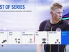 fifa19-bestofseries