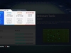 fifa19-game-plan