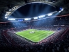 fifa19_allianzarena_bayern