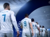 fifa19_ronaldo_walkout