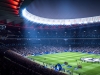 fifa19_wanda_atm_clfinal