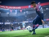 neymar-fifa19