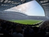 FIFA18_AMEX_STADIUM_FULLRES_wm