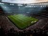 FIFA18_BERNABEU