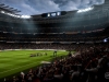 FIFA18_BERNABEU_INTRO