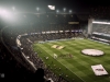 FIFA18_BOMBANERA_WM