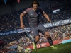 FIFA18_CAVANI_PSG_HYPERVENOM3