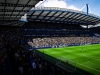 FIFA18_ChelseA