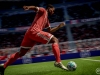 FIFA18_HUNTER_BAYERN2