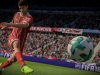 FIFA18_MULLER_STRIKE