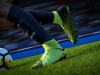 FIFA18_NIKE_HYPERVENOM2