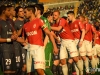 FIFA18_PSG_MONACO
