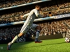 FIFA18_RONALDO_GAMEPLAY_FULLRES_WM