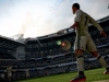 FIFA18_RONALDO_SII_BACK_FULLRES_WM