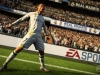 FIFA18_RONALDO_SII_FRONT_FULLRES_WM