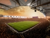 FIFA18_STADIUM_STUBHUB_FULLRES