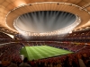 FIFA18_WANDA