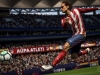 FIFA18_griezman_strike