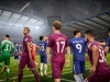 fifa-18-chelsea