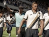 fifa18-iconspage-lineup-lg-2x