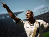 fifa18-iconspage-nazarioscreenshot-lg-2x