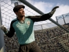fifa18-iconspage-yashinscreenshot-lg-2x