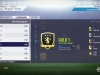 fut18-features-squadbattles-lg-2x