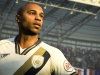 fut18-icons-henry-lg-2x